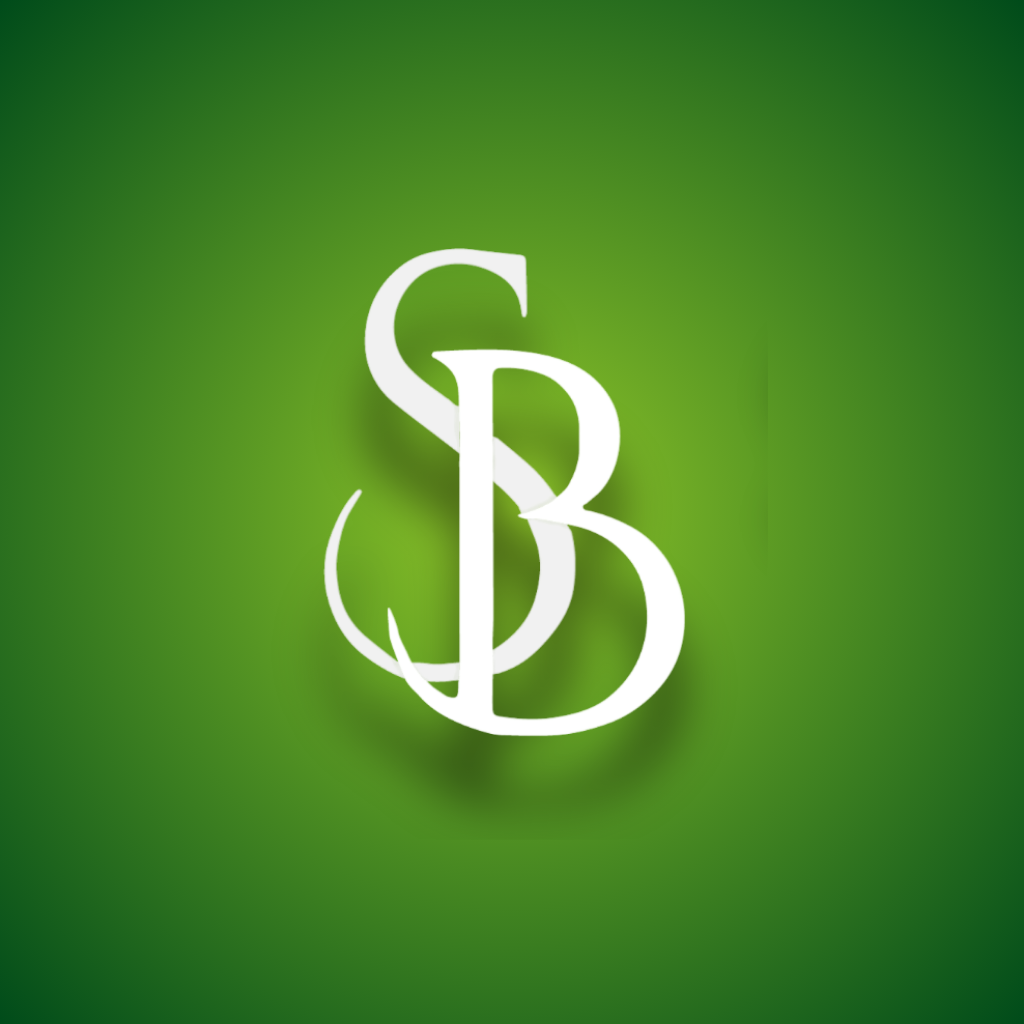 Sikhs For Business