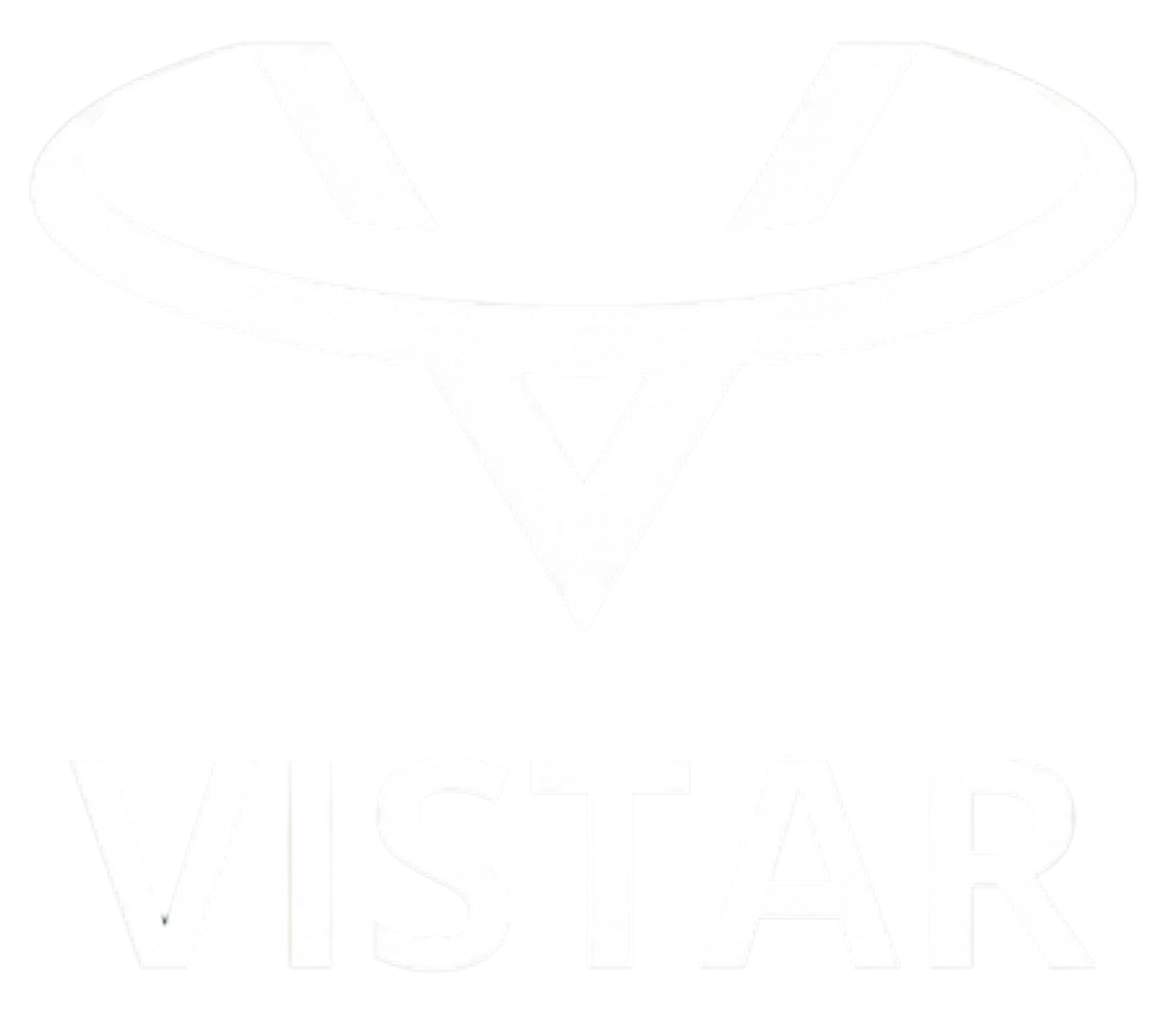 Vistar Logo